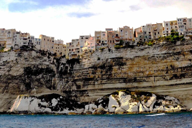 Bonifacio